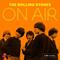 On air 1963-65
