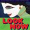 Look now 2018 (Deluxe)