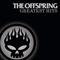 Greatest hits 1994-2005
