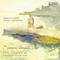 Summer thoughts : works for violin and piano