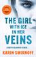 The Girl with Ice in her Veins