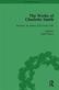 The Works of Charlotte Smith, Part I Vol 2