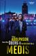 Medis