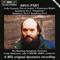 Cello concerto "Pro et contra" : <op. 10>