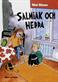 Salmiak och Hedda : det femte hålet