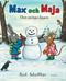 Den snöiga dagen