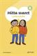 Hitta svaret : läsförståelse. E /