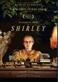 Shirley
