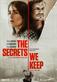 The secrets we keep