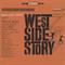 West Side story : original soundtrack