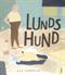 Lunds hund