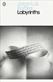 Labyrinths : selected stories and other writings
