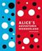 Lewis Carroll's Alice's adventures in Wonderland