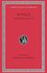 Seneca : in ten volumes. 5