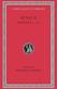 Seneca : in ten volumes. 4