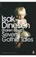 Seven Gothic tales