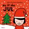 Nu är det jul