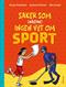 Saker som (nästan) ingen vet om sport