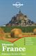 Discover France : <experience the best of France>