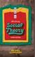 Introducing Social Theory