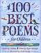 100 best poems for children