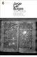 The total library : non-fiction 1922-1986