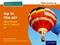 Read Write Inc. Phonics: Up in the Air (Orange Set 4 Non-fiction 3)