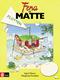 Fena på matte Flotten åk 1