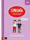 Singma matematik. 4A