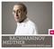 Medtner, Rachmaninov