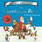 The Christmas bear : a lift-the-flap book