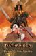 Pathfinder: Dark Waters Rising Compact Edition TPB