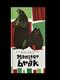 Monsterbråk