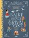 Bajke brace Grimm