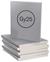 Bokgym VVS-Installation 1-2, bok, Gy25, 30-pack