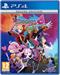 Disgaea 6 complete