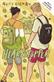 Heartstopper. Bok 3