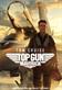 Top Gun - Maverick