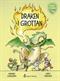 Draken i grottan