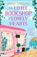 Little Bookshop of Lonely Hearts, The