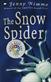 The snow spider