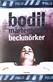 Beckmörker