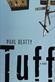Tuff : a novel