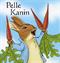 Pelle Kanin