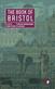 The Book of Bristol