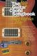 The big guitar chord songbook. More eighties hits