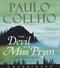 The devil and miss Prym : a novel om temptation