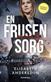 En frusen sorg