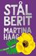 Stål-Berit