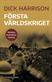 Första världskriget